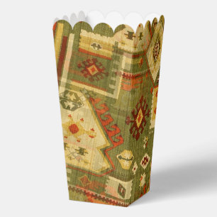 Ballotins Formes amusantes motif - couleur 17