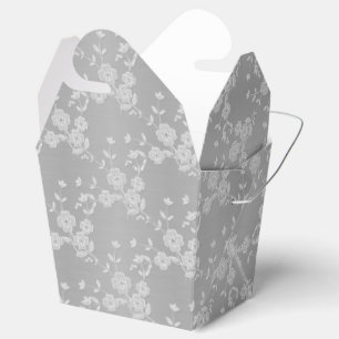 Ballotins FS Style 1-argent-blanc L BALLOTINS, sortir