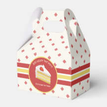 Gâteau aux éponges - Crème de sangsue de Tres Fros