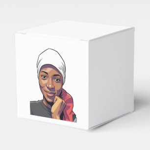 Ballotins Gonemili Grace t-shirt homme 