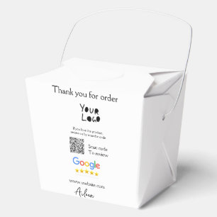 Ballotins Google examen logo entreprise site Web scanner cod