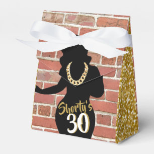 Ballotins hip hop des années 90/Go Shorty/Custom AGE/Retro B