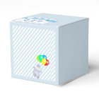 Hippo Balloons Aventure Anniversaire Fête Favorise