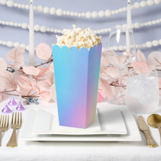 Ballotins Holographic Pastel Dream