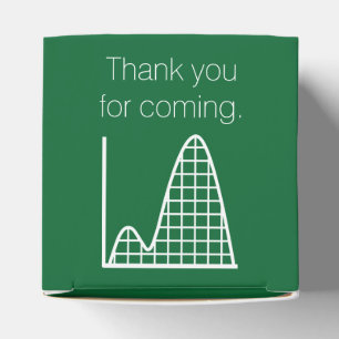 Ballotins Il s'ajoute au Ballotin vert