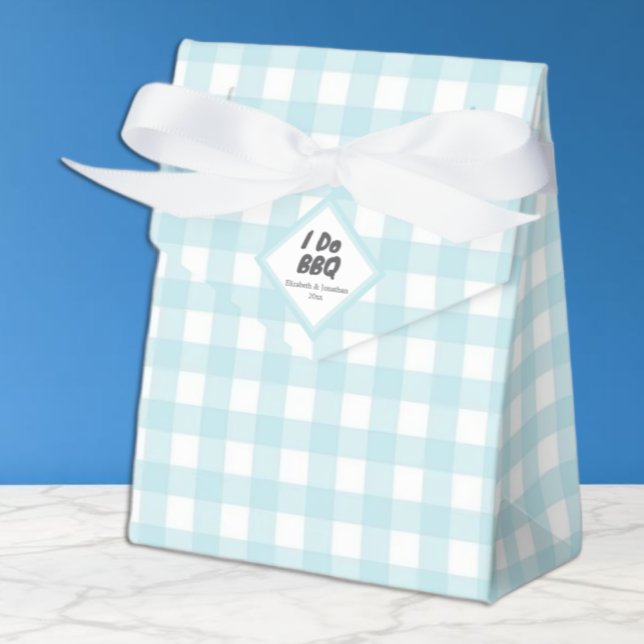 Ballotins Je fais du BBQ (Créateur téléchargé)