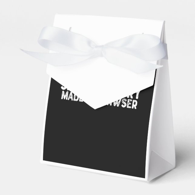 Ballotins Je Suis Diplômé Puis-Je Retourner Au Lit Maintenan (Verso)