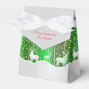 Ballotins Jeu de correspondance blanc rennes Modifier le nom