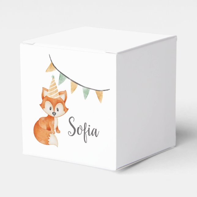 Ballotins Joli anniversaire pour le Casquette de la fête du  (Verso)