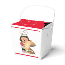 JollyKins Un Cookie Jolly Fortune