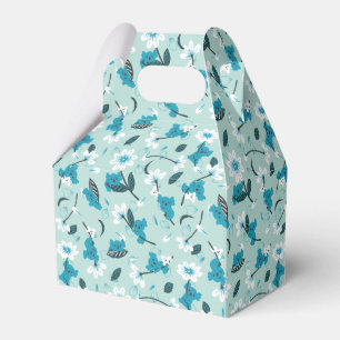 Ballotins Jouer Koala Motif mignon animal et l'art nature
