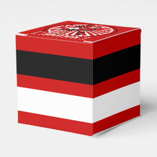 Ballotins Joueur Personnalisé De Hockey Sur Glace