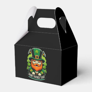 Ballotins Joyeuse Saint-Patrick