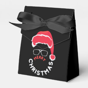 Ballotins Joyeux Noël Père Noël
