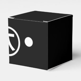 Ballotins Kuma Bear Kaomoji Emotico Japonaise Texte Art