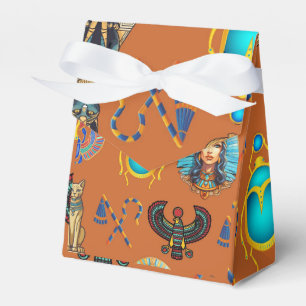 Ballotins La renaissance des sables dorés : l'authentique An