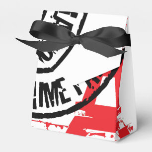 Ballotins La Tour Eiffel