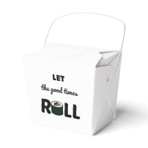 Laissez les bons moments tourner