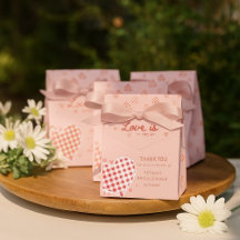 L'amour est dans l'air Fête de mariage de la Saint