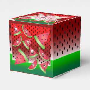 Ballotins L'anniversaire de visage de l'enfant drôle de