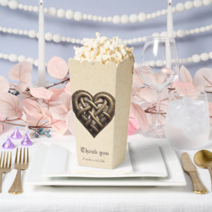 Ballotins Le pouls des dieux anciens