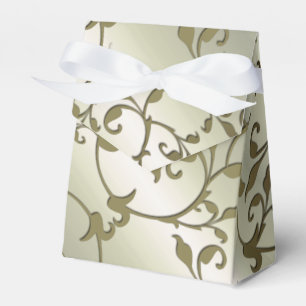 Ballotins Les Feuilles d'Olive