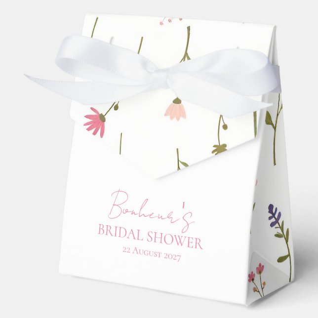 Ballotins Les foules (Recto)