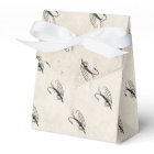 Levure Abstraite à mouche