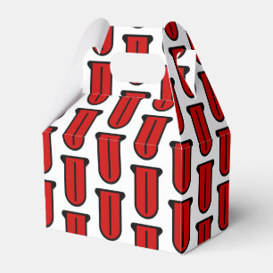 Ballotins 👅 longue langue