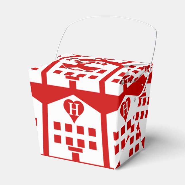 Ballotins Love Hotel Japanese Emoji (Verso)