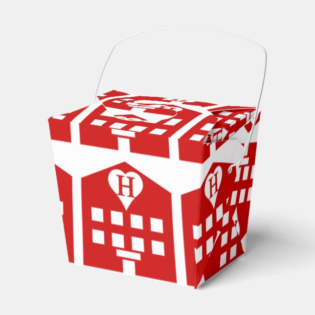 Ballotins Love Hotel Japanese Emoji (Verso)
