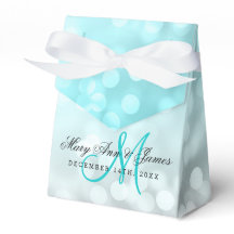 Lumières de Parties scintillant mariage Beach Ombr