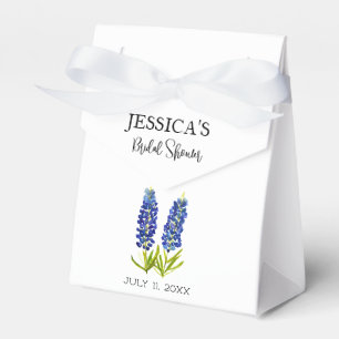 Ballotins Lupins Fleur Sauvage Fleurs Bleues Enterrement de 