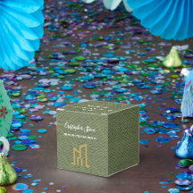 Maison Moderne Or Agence Immobilière Olive Verte A