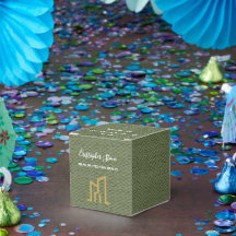 Maison Moderne Or Agence Immobilière Realtor Olive