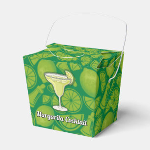 Ballotins Margarita