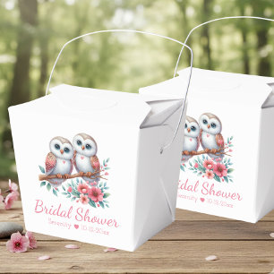 Ballotins Mariage champêtre Bohème Rustique dans les Bois av