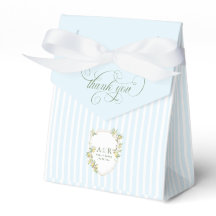 Mariage Crête de Citron Méditerranéen