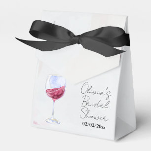 Ballotins Mariage de cave à vin 