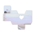 Mariage de motocyclette Open Road