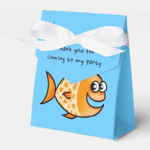 Ballotins Merci d'être venu à ma fête d'anniversaire