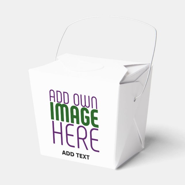 BALLOTINS MODELE DE TEXTE D'IMAGE BLANCHE SIMPLE ÉDITABLE MO (Verso)