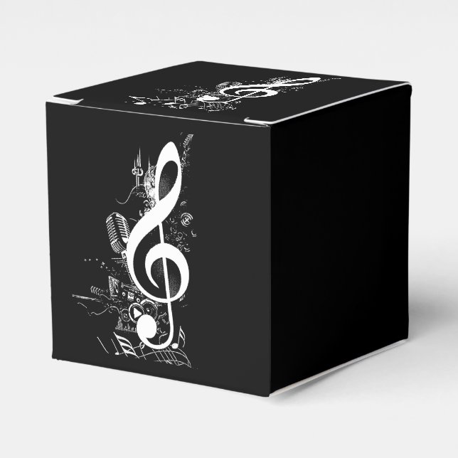 Ballotins Musique en marche_ (Verso)