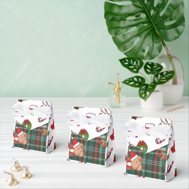 Ballotins Noël (Multiple)