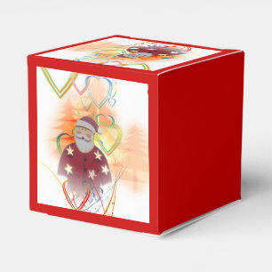 Ballotins Noël 013