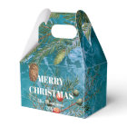 Noël été Ocean Beach Joyeux Noël