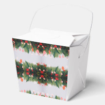 Noël Sortir du Ballotin