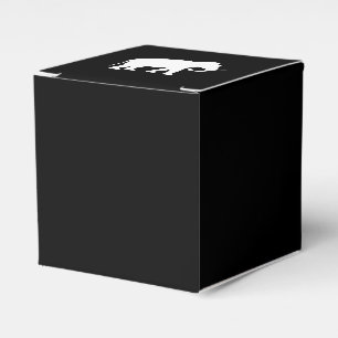 Ballotins Objet superflu