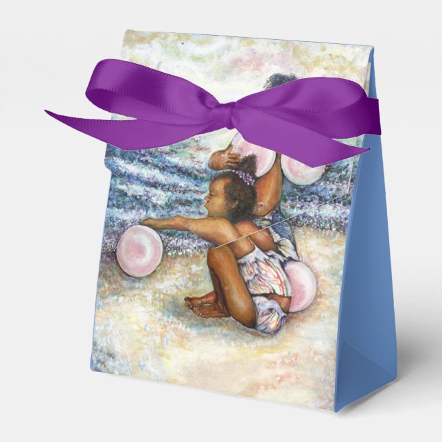 Ballotins Obsédés par la conquête de l'impossible (Verso)