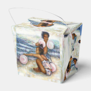 Ballotins Obsédés par la conquête de l'impossible